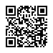 QR Code for 3Bfz4utjbTcAHb3BkS2BH7XAYfBhC6bYbF