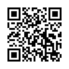 QR Code for 3Bfz9v87Mk7DCCX58Qo7JrqX3n1Q2c74uW