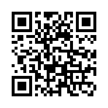 QR Code for 3BfzDFcqDCSPRuhw3eF66rgqaQ3o14xQwT