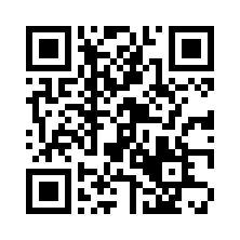 QR Code for 3BfzJdV9BMp9Lb3Ko1qPyAGb67wNxvZd4R