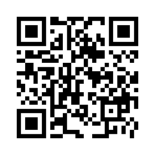 QR Code for 3BfzPCiPgZrGSwMyGJssubhKnvbSykCPAA