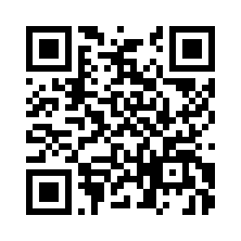 QR Code for 3BfzPJDeaywGNR2xVbc3Ur44XNJCAFvErF