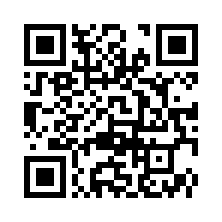 QR Code for 3BfzZzBFmVB4LGU71fZ9obrMYKQgCMbMZU