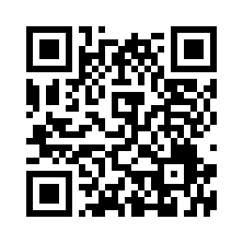 QR Code for 3BfzgMKWaJ3h4xeSysTAWPunpGUTarB7rp