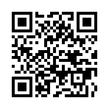 QR Code for 3Bfzm8mLzBiFftRobFoeRdjfHEFiom9HPN