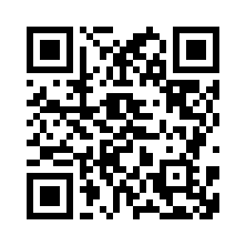 QR Code for 3BfzrAxRTC1PPMKgQxuz6Ub9rJ16wSnG1Y