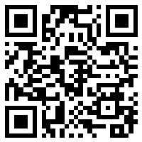 QR Code for 3Bfzz4SiwdbxigdELSFHKLCHfbpRJZfmws
