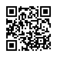 QR Code for 3Bg123ojHCf9fjPKMhku3f3SMifFCiCte6