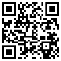 QR Code for 3Bg184thgXFMhbXfbPdWJY47SWtq9TWPbD