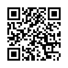 QR Code for 3Bg1Hrvx7ZUTuPsXTumQFPkrPSWRkrHTT8
