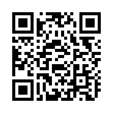 QR Code for 3Bg1ZbLDpgnaQ9A7keMQzR85vmf6B8ocK6