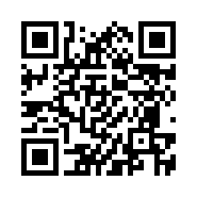 QR Code for 3Bg1ripKinVCc9UPmYP3Wwxw14DDu7wkuo