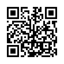 QR Code for 3Bg23JNeBKJcx4QZ9wV5M1Py6NS9bB8gr6