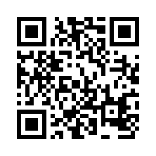 QR Code for 3Bg26mZWAn1QU9LeRa2Anv82BZYP3JTDVZ