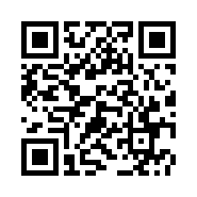 QR Code for 3Bg29vFd2kbwVSLJGkv5PLkkKeTwAaVBYD