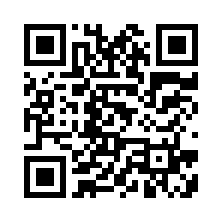 QR Code for 3Bg2JegdP1DUrWoYkN44PQhc5TsAwVw9Bd