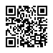 QR Code for 3Bg2Ljo1PRDu41DgZTH2PZqap2bNv4B6Ut