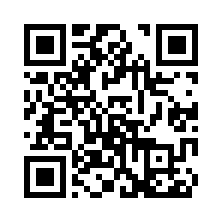 QR Code for 3Bg2NH9ZX62EebeC8BxhZBraFkYFtW1MuT