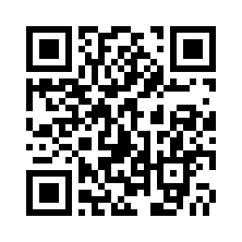 QR Code for 3Bg2TBKkwoCQbcNWvXa22RppDAQe99wcnR
