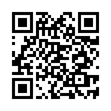 QR Code for 3Bg2TE1opfNsCb4D71ms6EL9ccYg3KFkH9