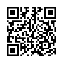 QR Code for 3Bg2ayWp6mmTVmVpQVMjVPLnSDdqbnNPfV