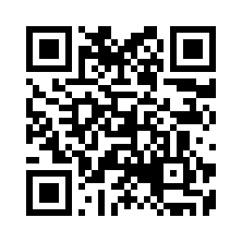 QR Code for 3Bg2c4UpnBVmNmZ2XcCJRUBs7GVmVD4jXv