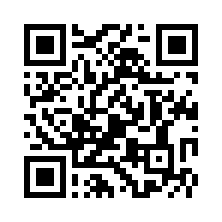 QR Code for 3Bg2fd8gncjYa6N8ndRgvE8VvfEmFgW99C
