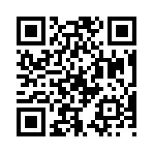 QR Code for 3Bg2giuV4GzMBdMExypbJkWkWCyFpk9DGq