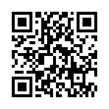 QR Code for 3Bg2kJBfpa47QQ39Psd2bmLDB6W6e85DGR