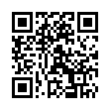 QR Code for 3Bg2kvHZqAkL2qBqu2yjjdhsfFkrZoby4r