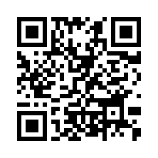 QR Code for 3Bg2y16HTYRSKPtm6bJtk1bhEqUmCL3Spb