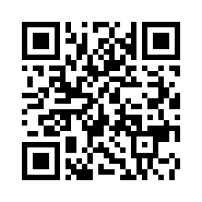 QR Code for 3Bg342nE4JWmSh1zVGTD54Z95bS1UeVtbG