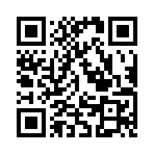 QR Code for 3Bg3DiKXz5MfvzHiGgLZhSe6LSMQNjQH3d