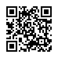 QR Code for 3Bg3caFHTG1uVrLQJAyuCuMyAXeu7CxFqM