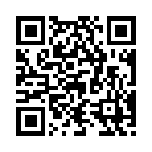QR Code for 3Bg41eRGJydCXeFhNyCdBpUnYo2Wjewjaz