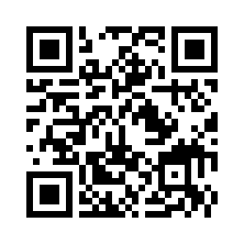 QR Code for 3Bg49CxVoyXshRoiKXGkhPiK144UmpdLBG