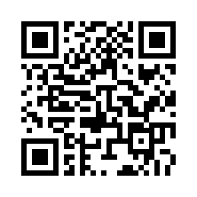 QR Code for 3Bg4PDyhroffz9WmvhgUEXAz9mWDAky6vT