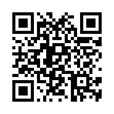 QR Code for 3Bg4PezrxQWyyVVF6bid4AxrkocBRNdjer