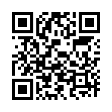 QR Code for 3Bg4PfhtKcAiiCMt76x5FYNB1ZvrUnSVCJ