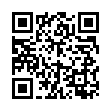 QR Code for 3Bg4UohReuBfGUMedUVRgSvJ77Pc4yZbdc
