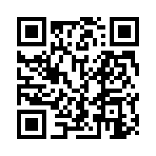 QR Code for 3Bg4fQhvUWi7QpzKuVSepVSyQCV474WgPs