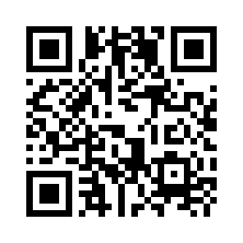 QR Code for 3Bg4fZnSjfNXHzh4c9P8GC8LzJNPbWuJCi