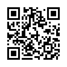 QR Code for 3Bg4qpnk7Gu3AApsUe2UGiRgRNAJbeh6T8