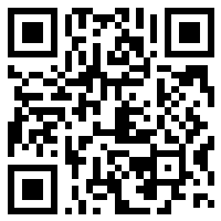 QR Code for 3Bg59nBRKGL64EB3o5f8jEhK3SaJe24PsS