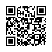 QR Code for 3Bg5B2kdKXdtbd1XZrud7CMRH5U2vLrx5p