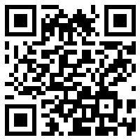 QR Code for 3Bg5BL972YFEiTPcbt3qqmTJ56U4k8dsaw