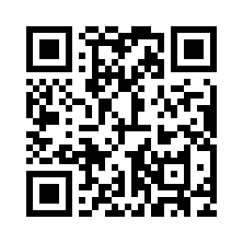 QR Code for 3Bg5GPnJBHJH8yHTa9gpuyMdDmZp8afe4f
