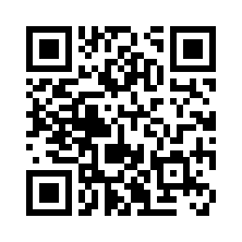 QR Code for 3Bg5Gnp1F2D9pHFWNWyM8UvEBpf5vHPFFi