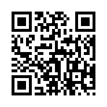 QR Code for 3Bg5H4n4XcVabhsVcctZhduApYFsU74Fps