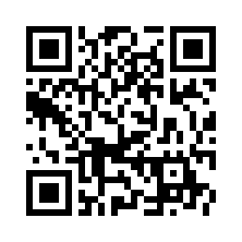 QR Code for 3Bg5LMs4dBHF8FuVhtrjkobPMGHyEdFh3N